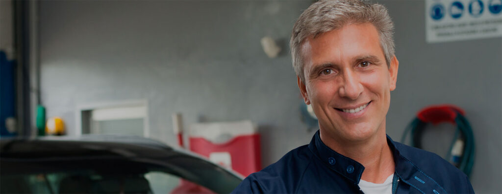 VIP Collision, Las Vegas - Auto Body Repair and Collision Center