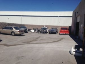 IMG_0854-300x225