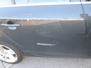 IMG_2064-300x225 (1)