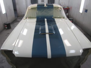 IMG_2310-1-300x225