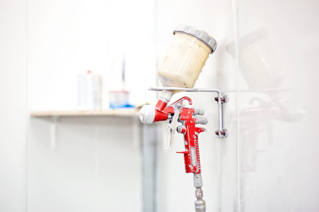 Comprehensive Auto Repair Services in Henderson