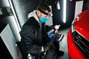 car-detailing-concept3