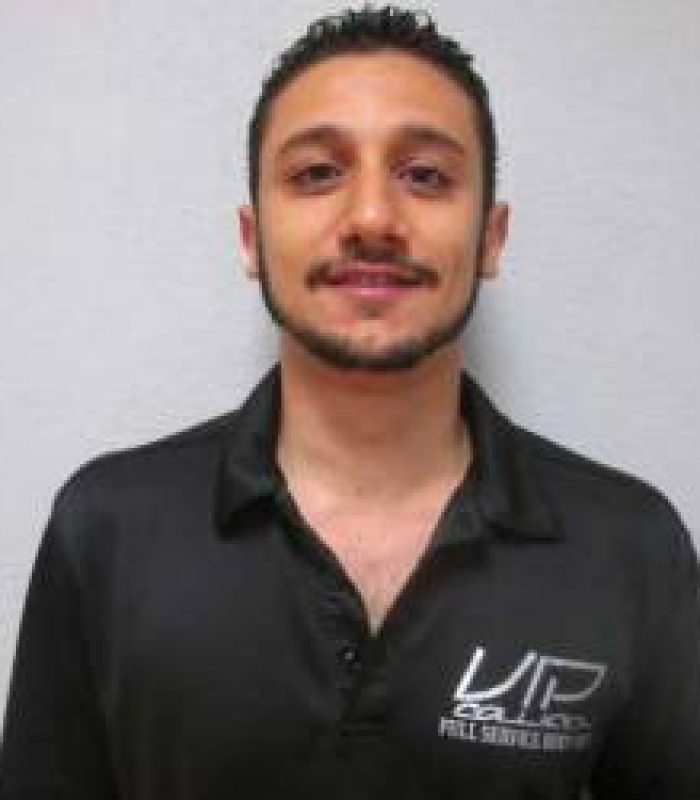 steve hovsepian owner